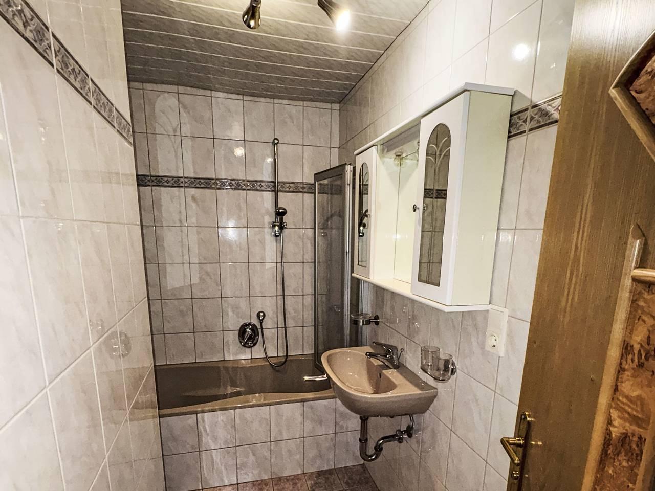 Vakantieappartement in Zillertal, Oostenrijk voor 10 personen foto 14