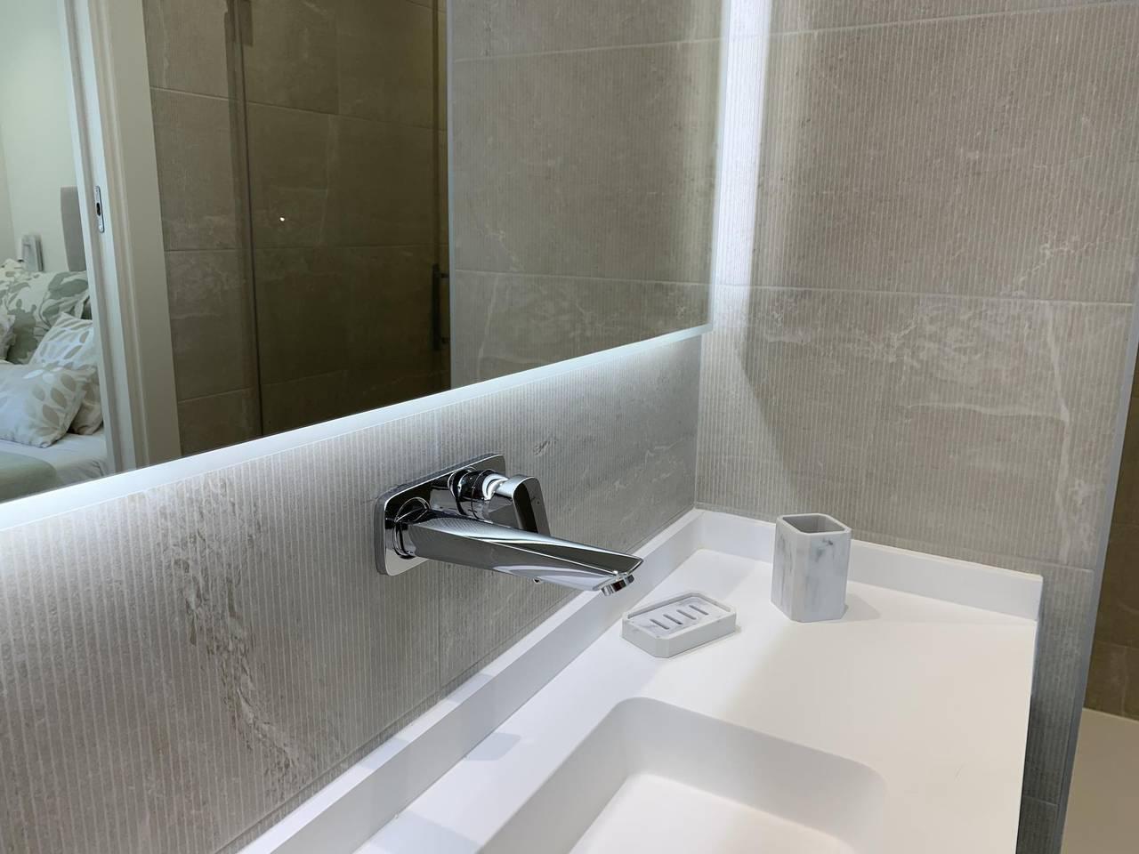 Vakantieappartement in Garraf, Spanje voor 8 personen foto 18
