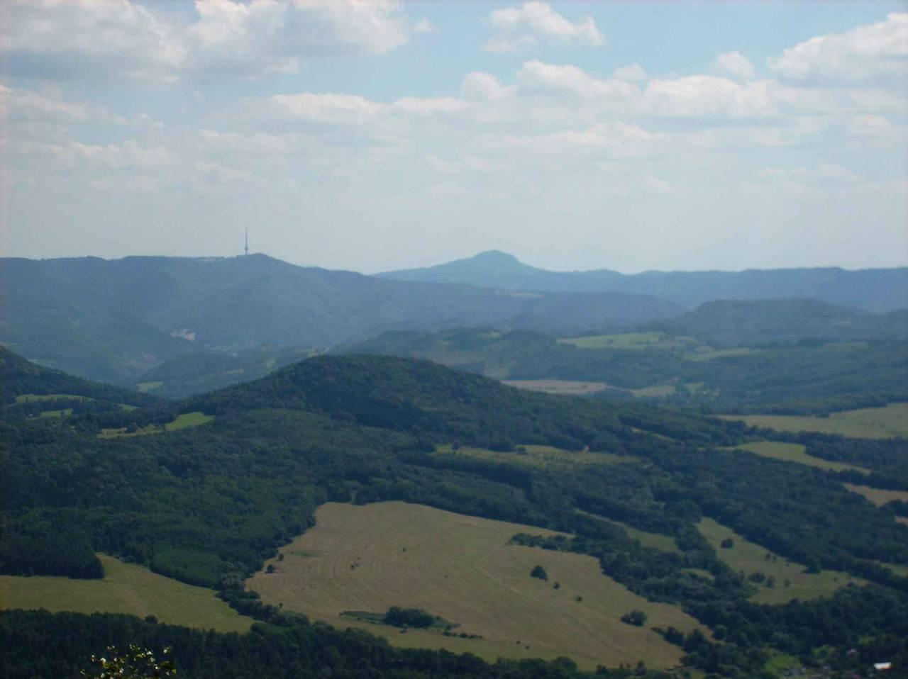 Vakantieappartement met buitenzwembad in Rabenau, Osterzgebirge, Duitsland voor 4 personen foto 22