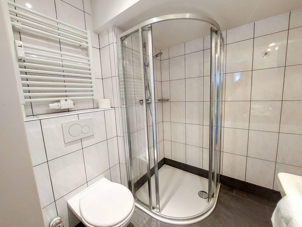 Vakantieappartement in Ski Amadé, Oostenrijk voor 2 personen foto 18