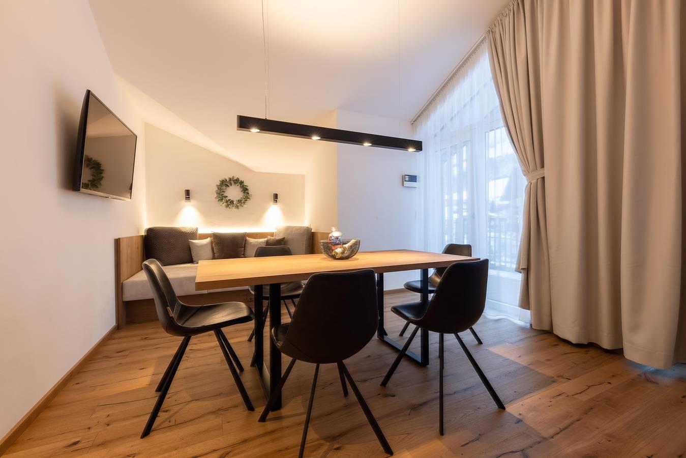 Vakantieappartement in Stubaier Alpen, Oostenrijk voor 6 personen foto 14