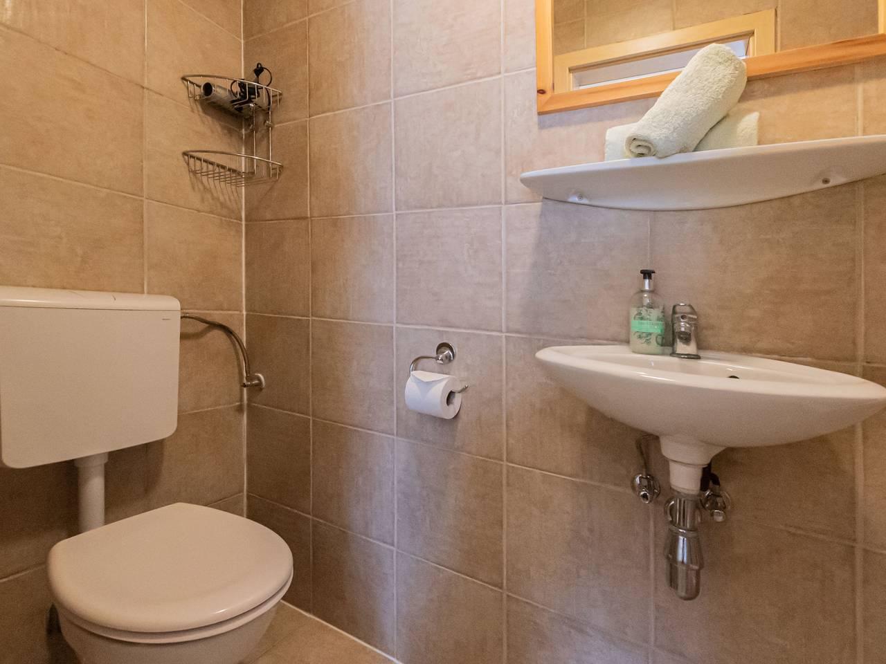 Charlotte/50604-002146-2020 in Fusch an der Großglocknerstraße, Pinzgau, Oostenrijk voor 18 personen foto 24