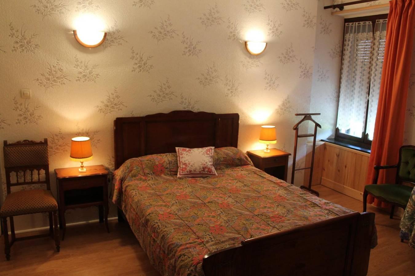 Vakantiehuis in Hierges, Frankrijk voor 6 personen foto 8