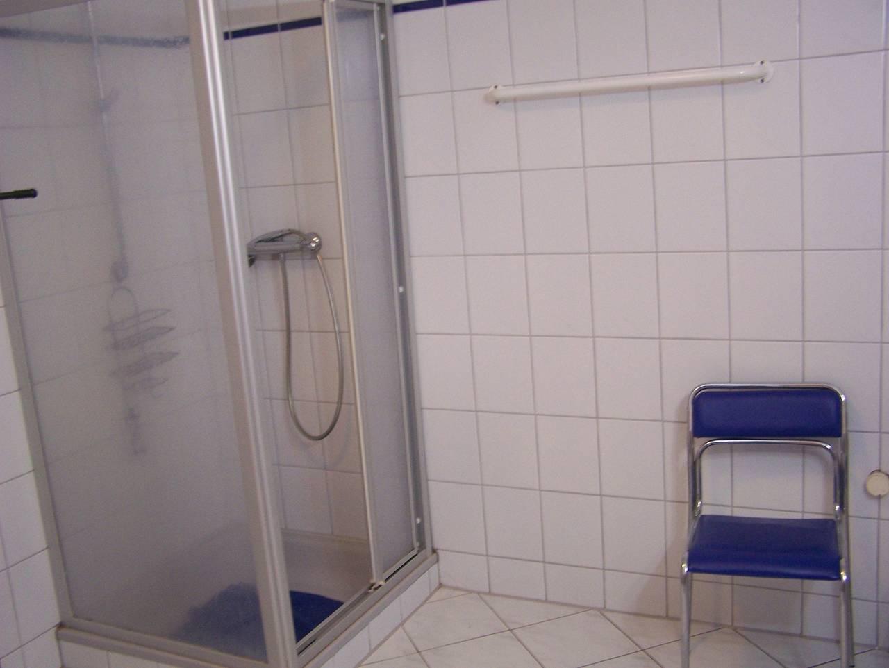 Vakantieappartement in Heede, Duitsland voor 7 personen foto 9