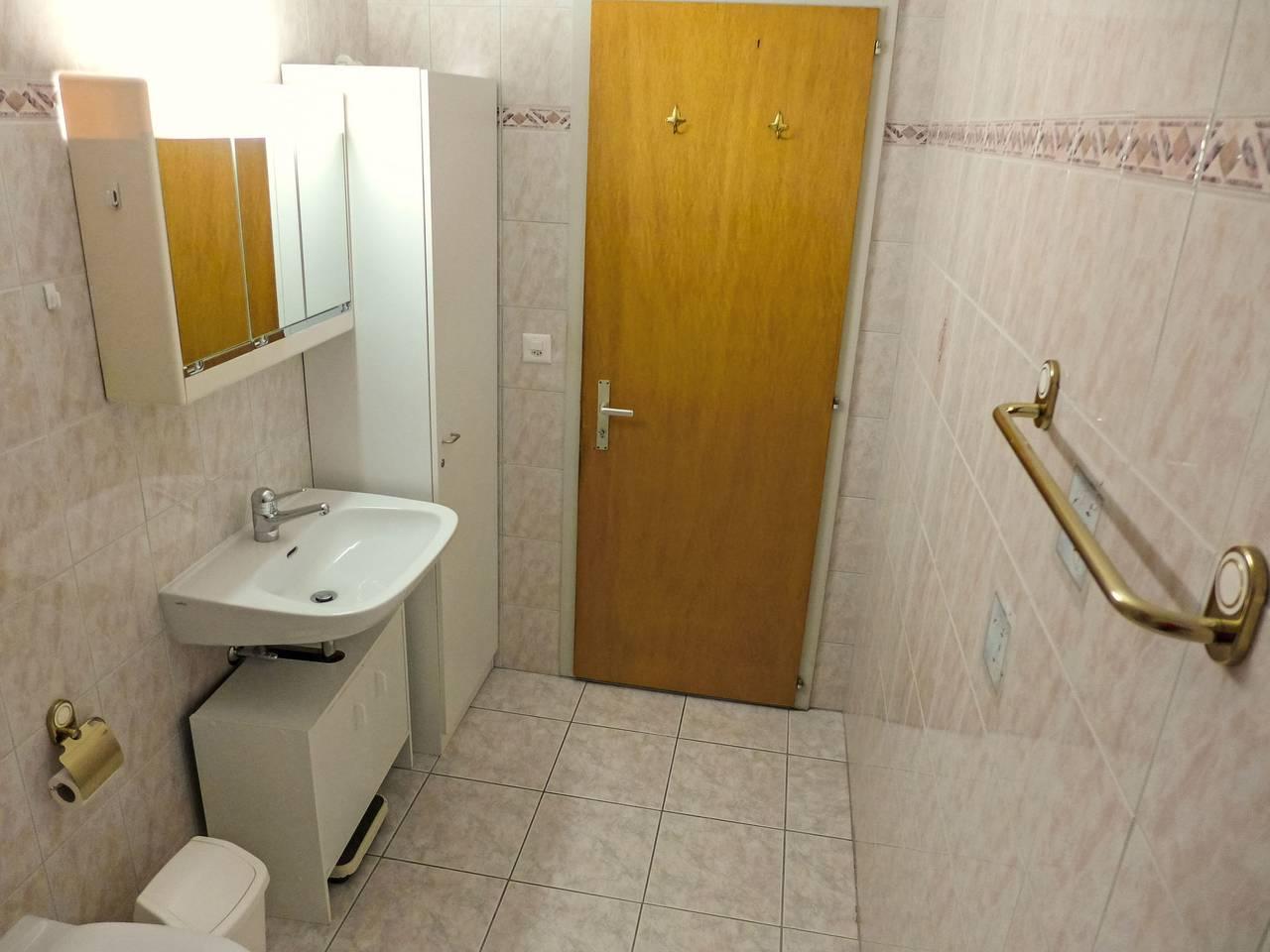 Vakantieappartement in Montana, Zwitserland voor 5 personen foto 16