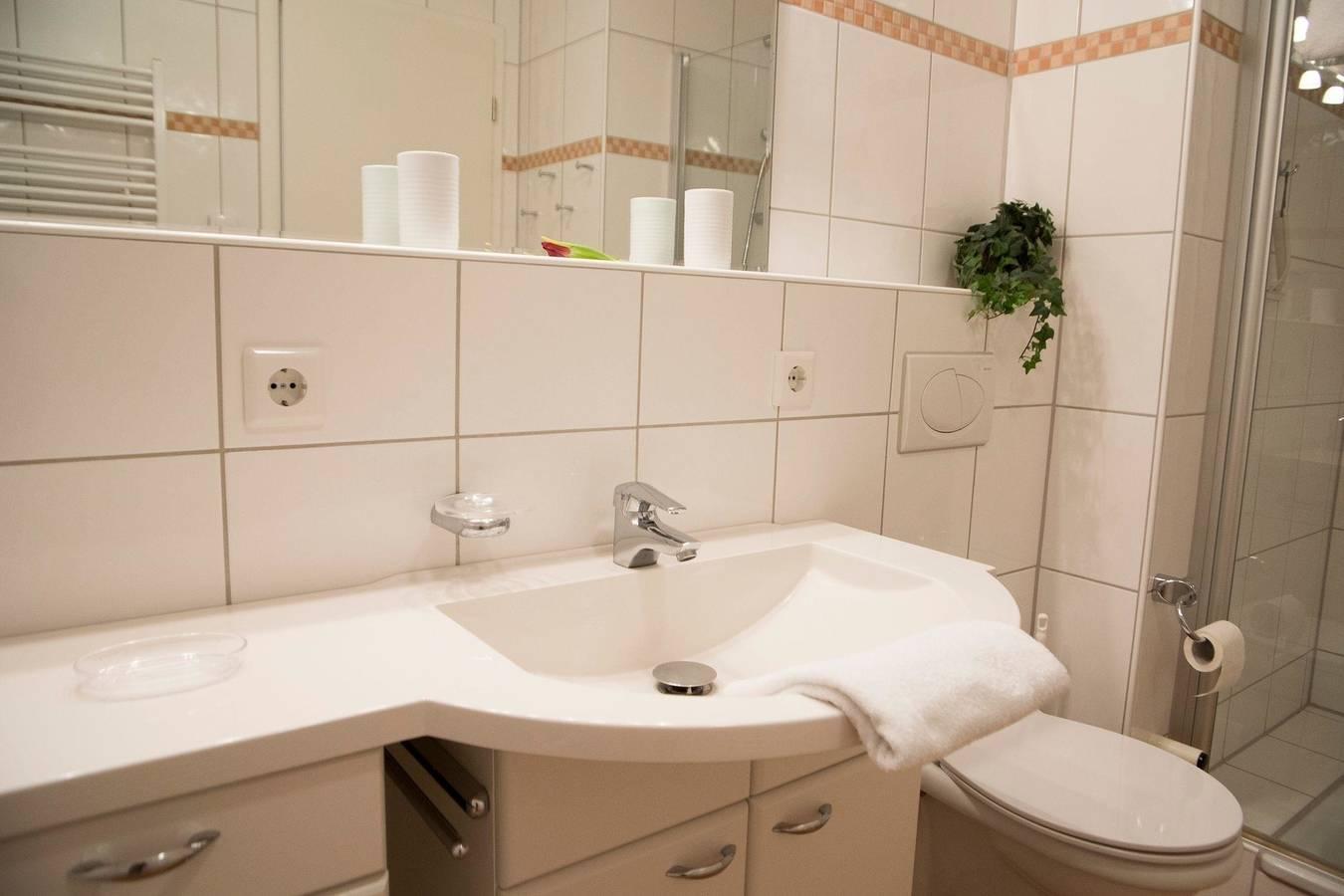 Vakantieappartement in Cuxland, Duitsland voor 4 personen foto 15