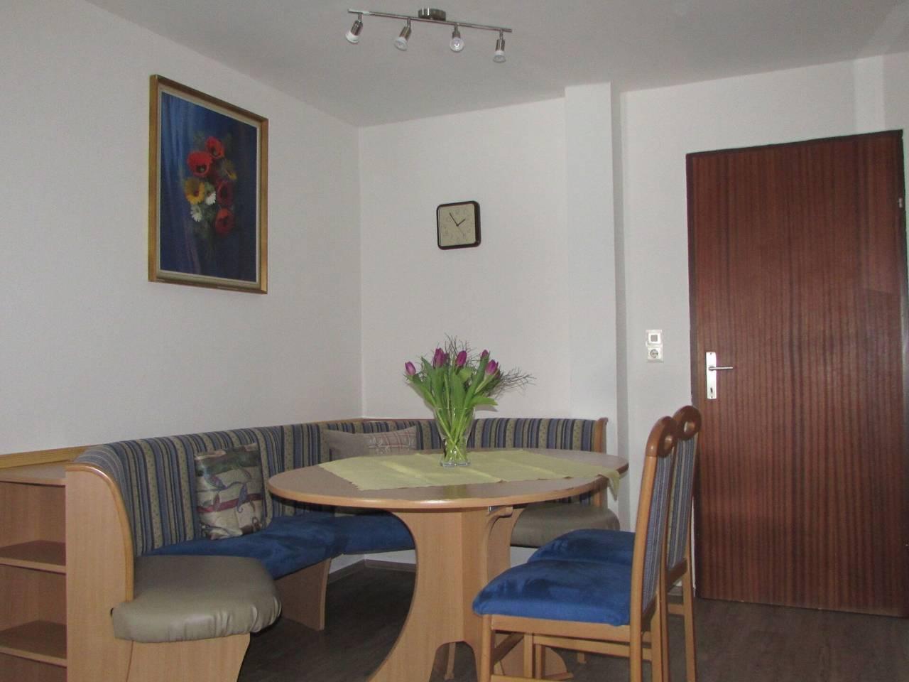 Vakantieappartement in Axams, Oostenrijk voor 4 personen foto 14