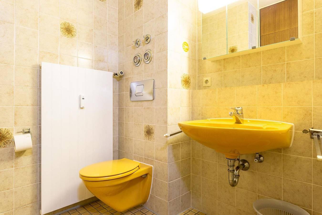 Vakantieappartement in Bodensee, Duitsland voor 4 personen foto 7