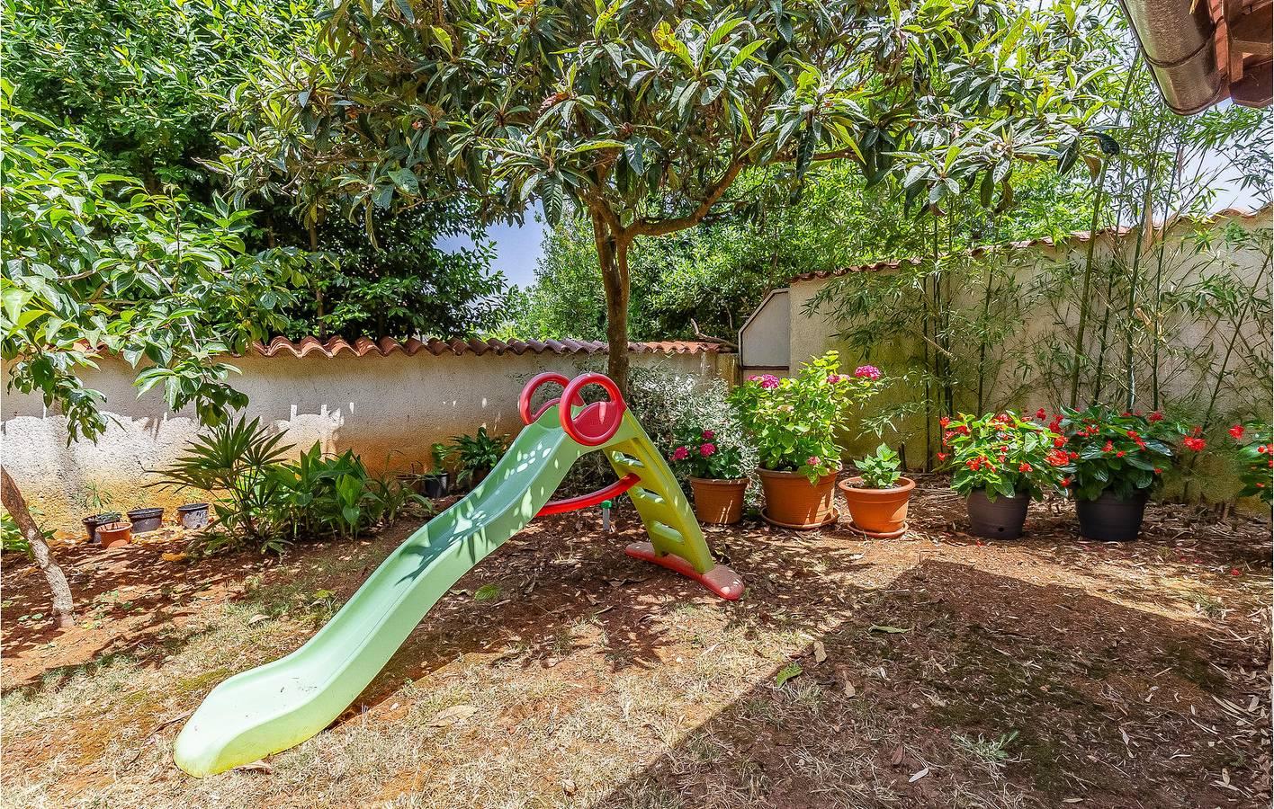 Vakantieappartement in Banjole, Kroatië voor 6 personen foto 8