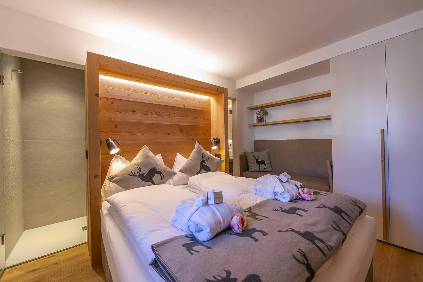 Vakantieappartement in Livigno, Italië voor 5 personen foto 11
