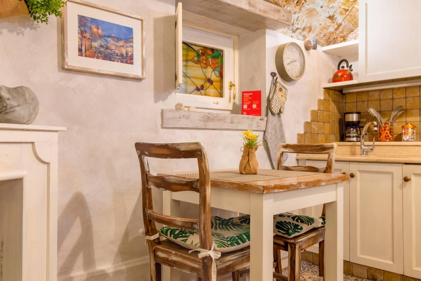 Vakantieappartement in Gardameer, Italië voor 2 personen foto 11