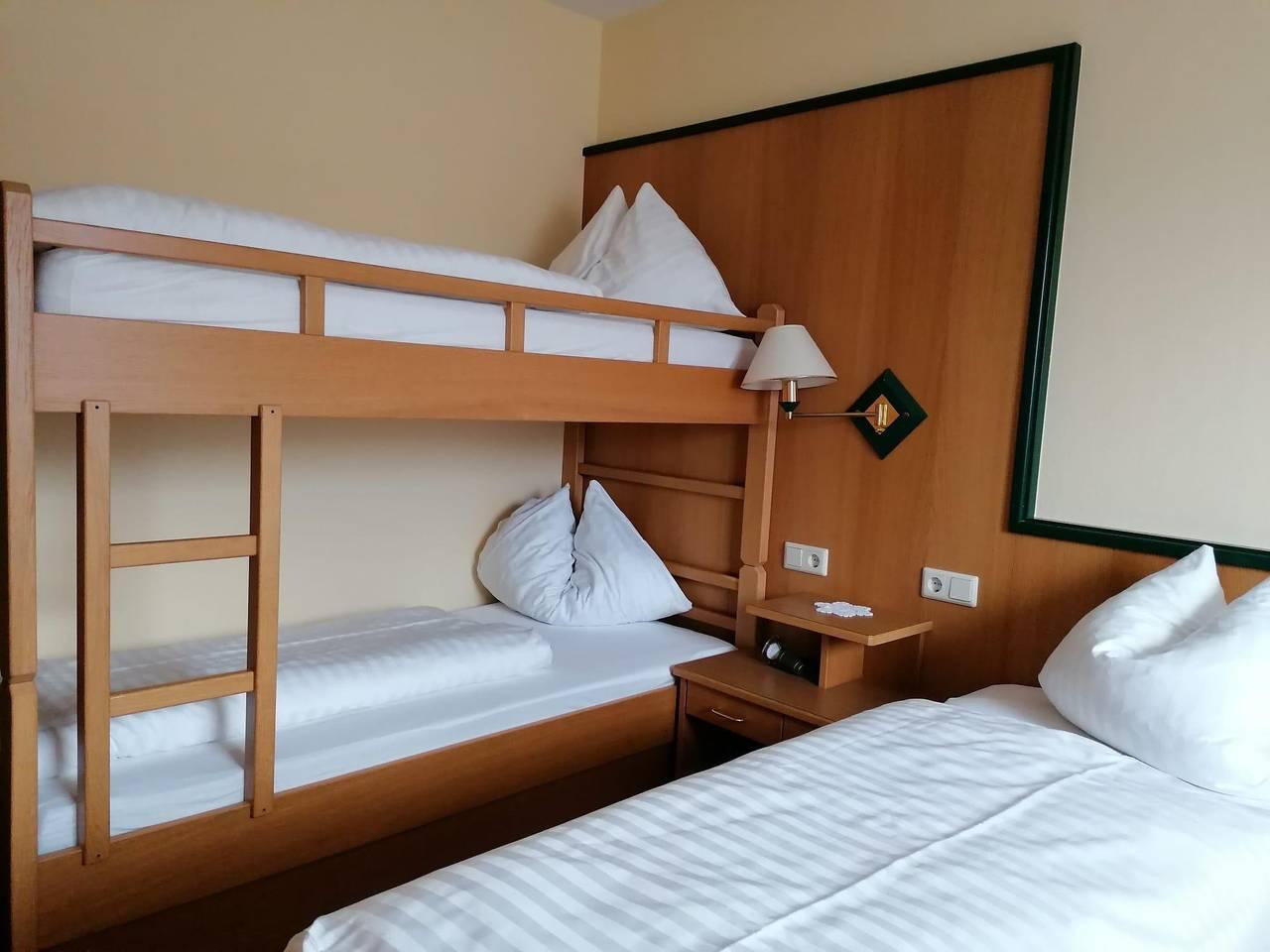 Vakantieappartement in Tauern, Oostenrijk voor 4 personen foto 5