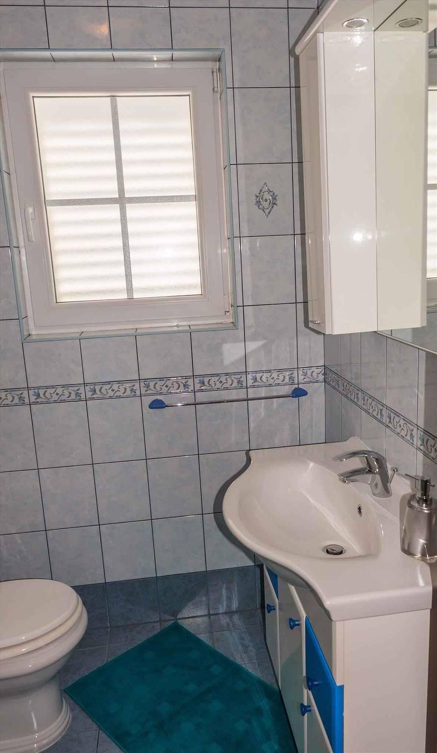Vakantieappartement in Rab, Kroatië voor 4 personen foto 16