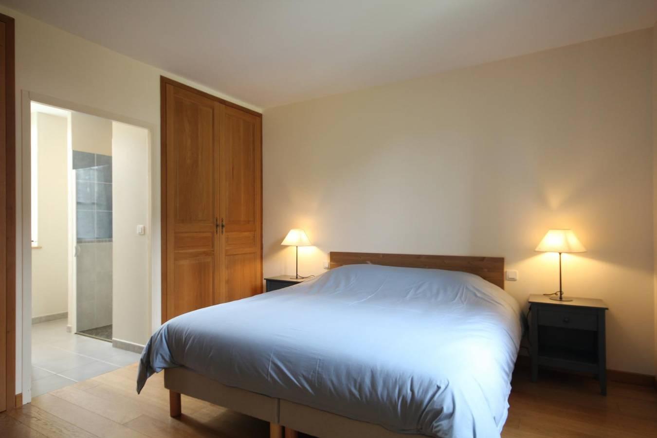 Vakantiehuis in Seine-Maritime, Frankrijk voor 8 personen foto 5