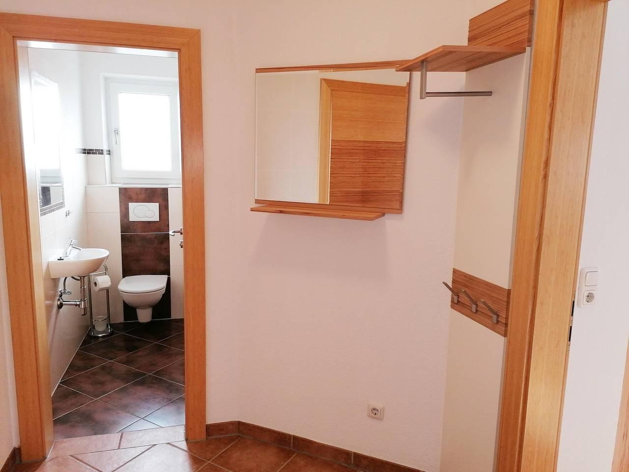 Vakantie op een biologische boerderij in Hart im Zillertal, Ski-Optimal Hochzillertal, Oostenrijk voor 6 personen foto 22