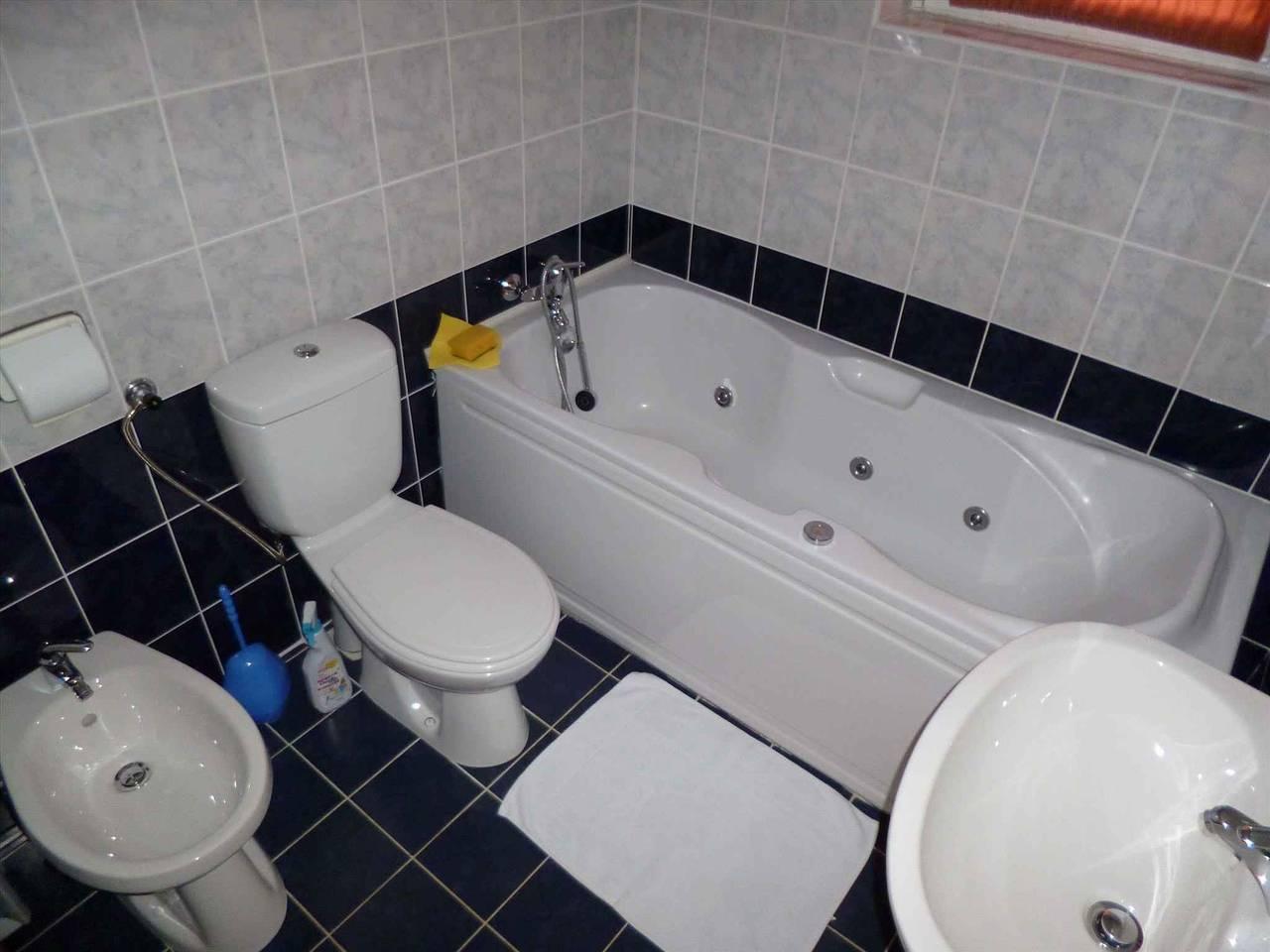 Vakantieappartement in Rab, Kroatië voor 7 personen foto 15