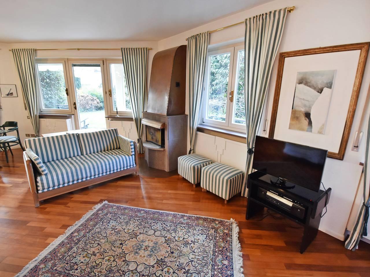 Vakantieappartement in Meran, Italië voor 6 personen foto 7