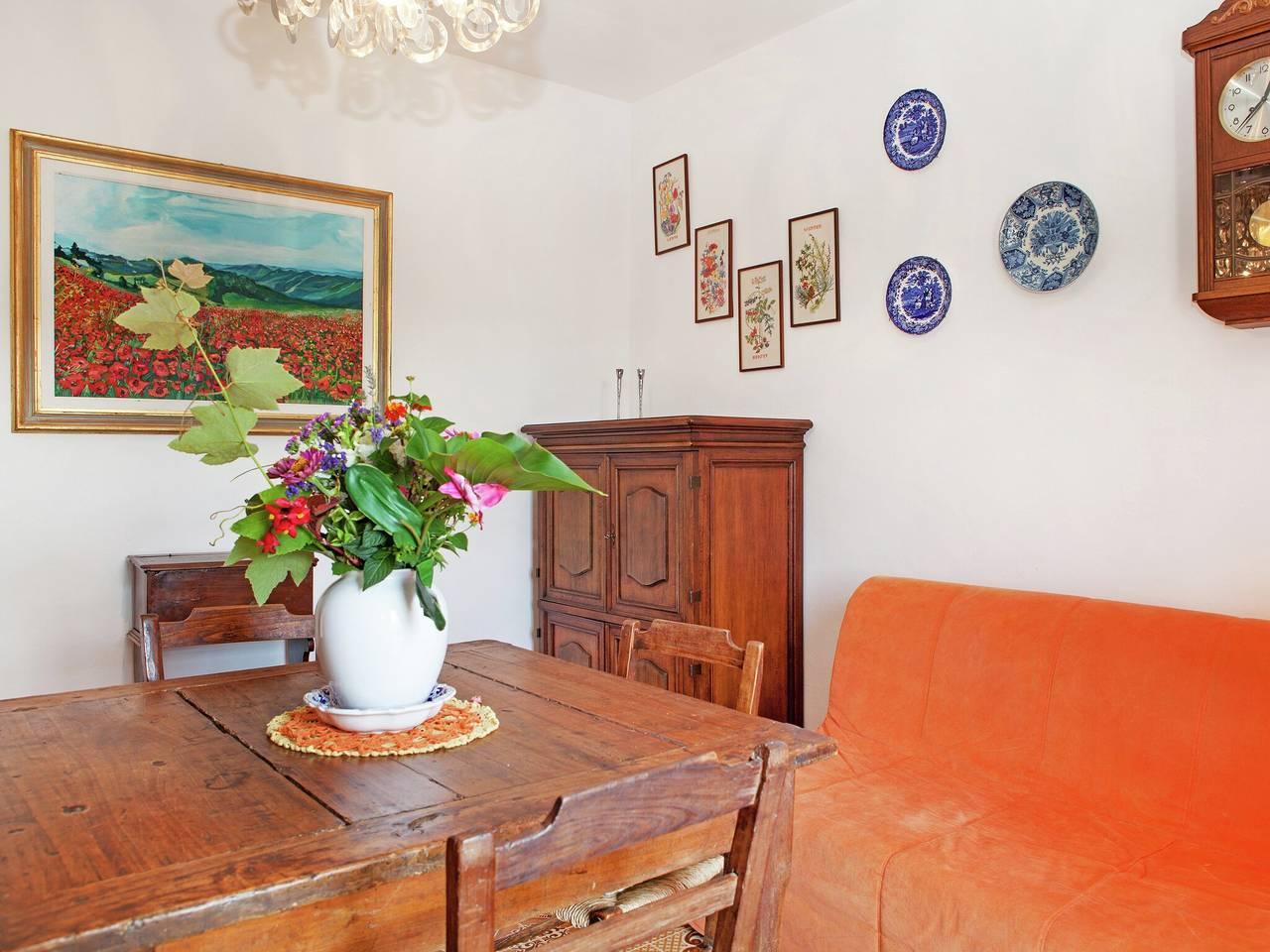Vakantieappartement in Modigliana, Italië voor 4 personen foto 17
