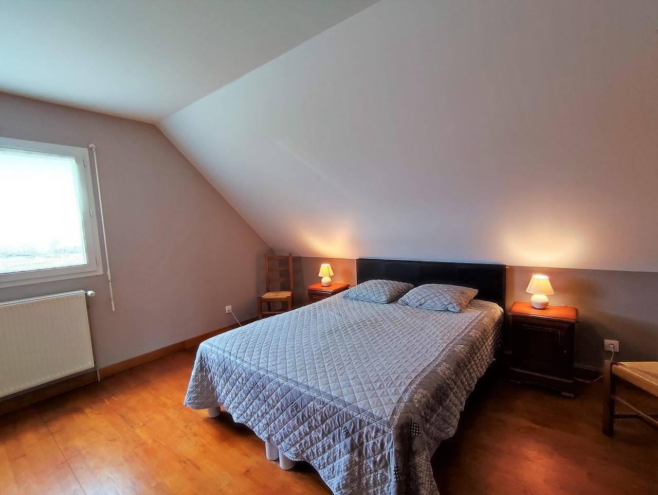 Vakantiehuis in Seine-Maritime, Frankrijk voor 6 personen foto 15