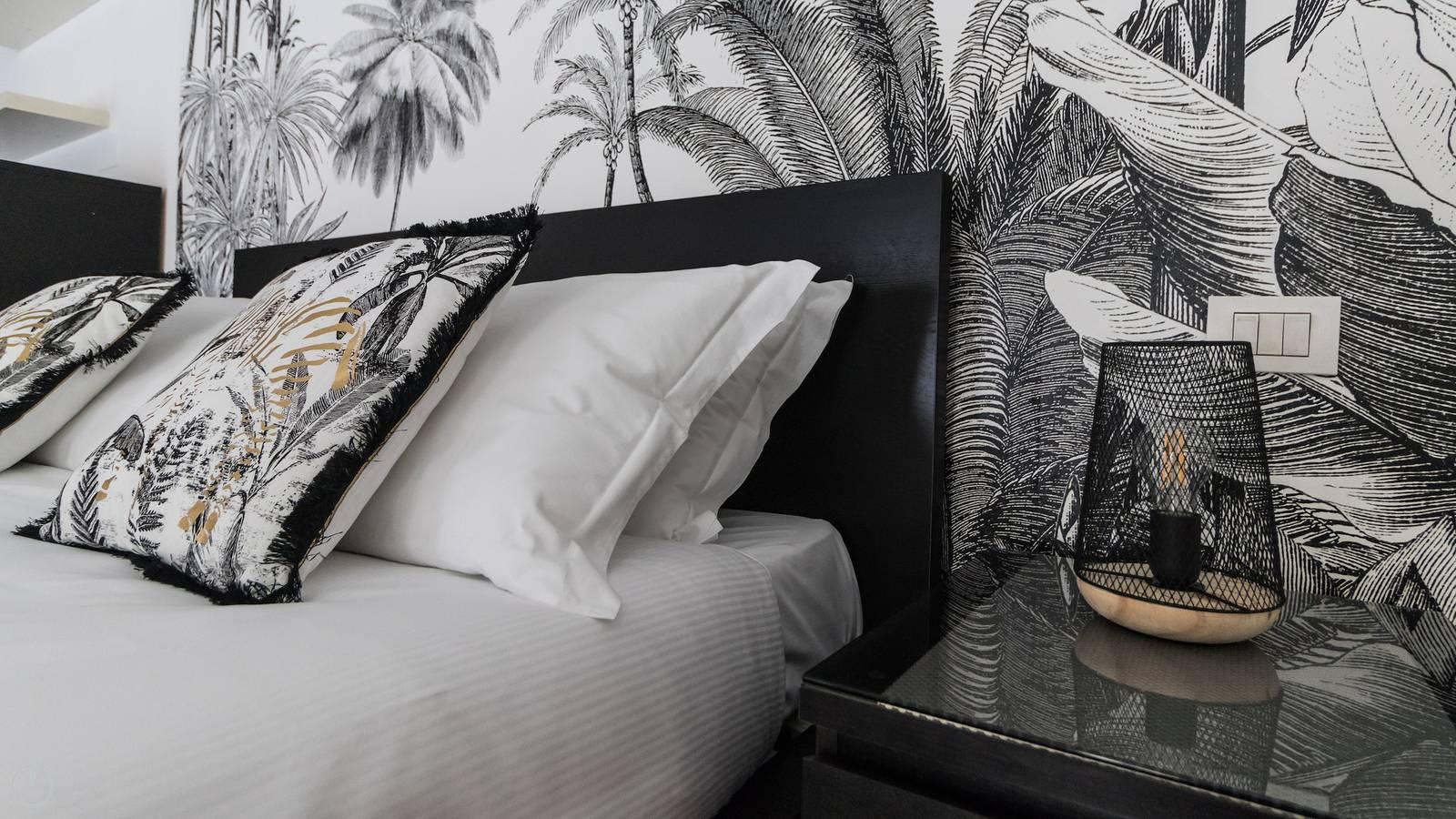 Vakantieappartement in Milaan, Italië voor 4 personen foto 16