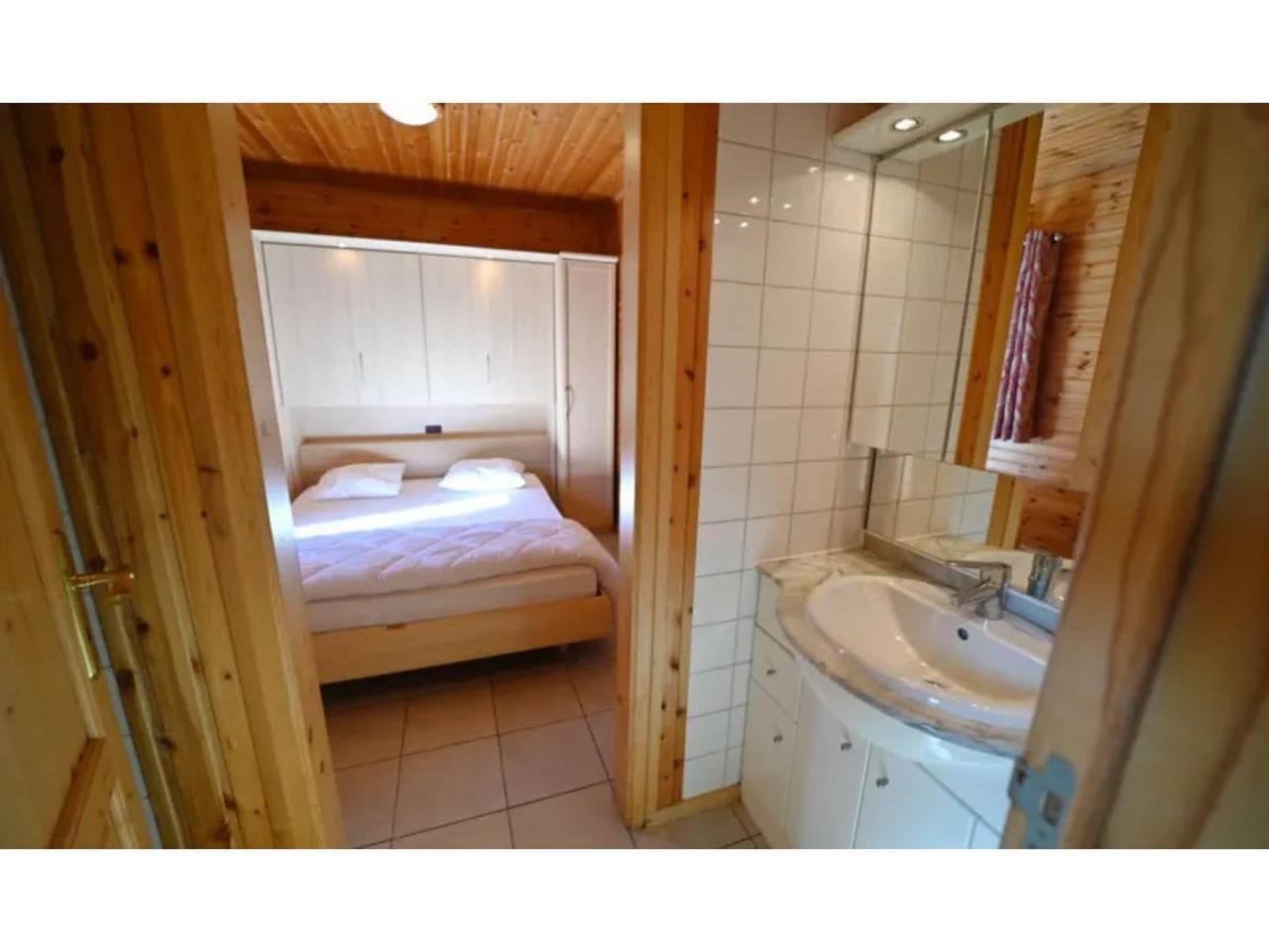 Vakantiehuis in Belgische Ardennen, België voor 6 personen foto 16