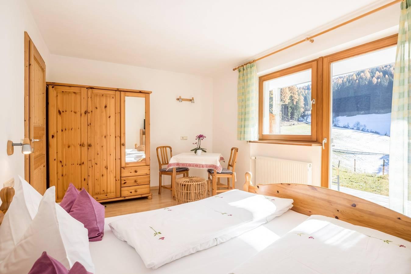 Vakantieappartement in Kronplatz, Italië voor 4 personen foto 6