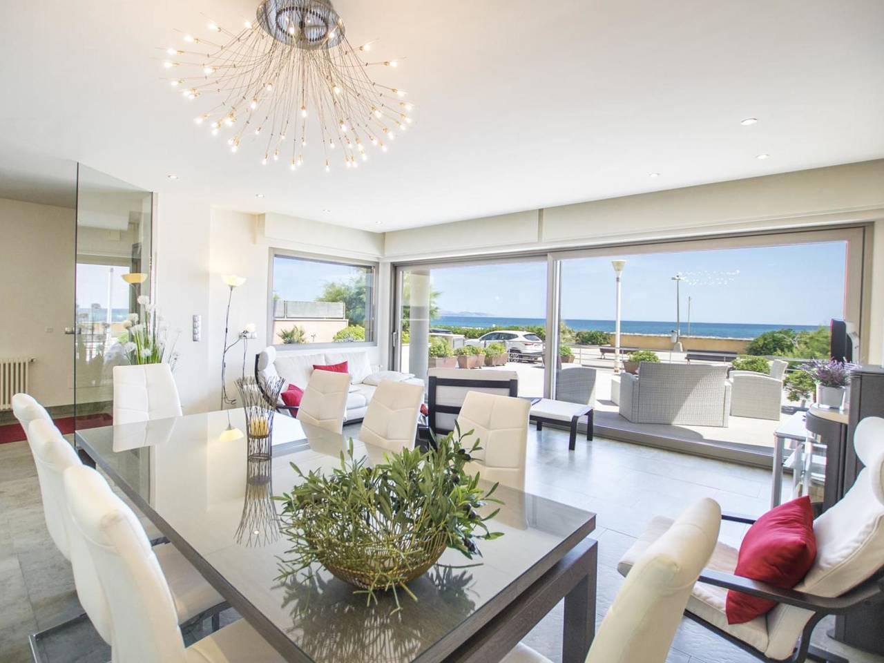 Vakantiehuis in Mallorca, Spanje voor 8 personen foto 11
