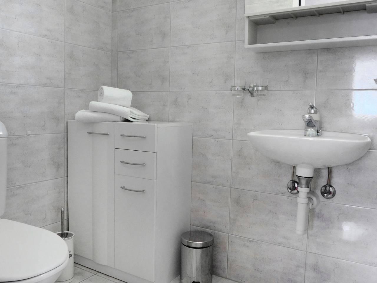 Vakantieappartement in Engadin, Zwitserland voor 4 personen foto 10