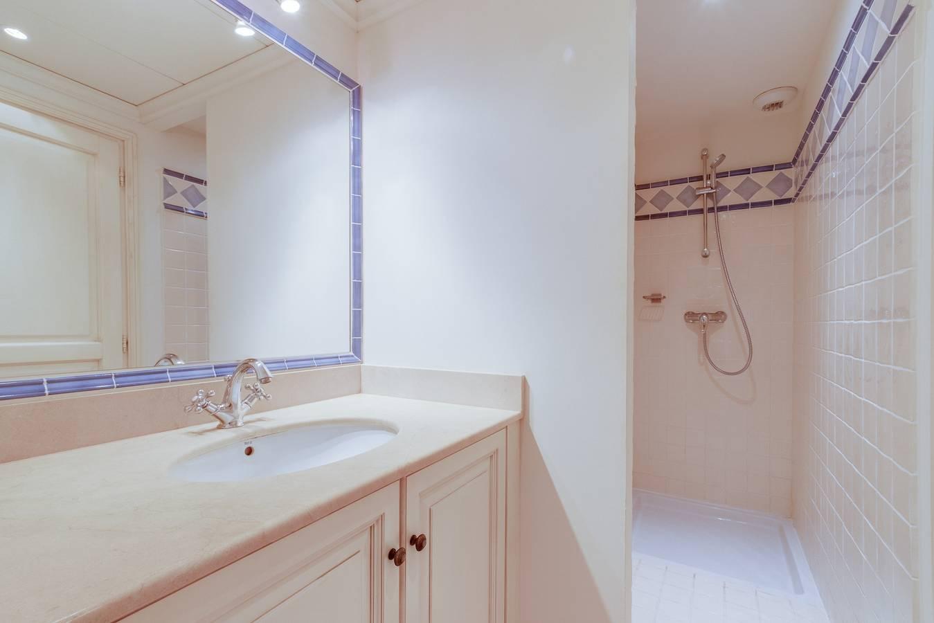 Vakantieappartement in Var, Frankrijk voor 4 personen foto 16