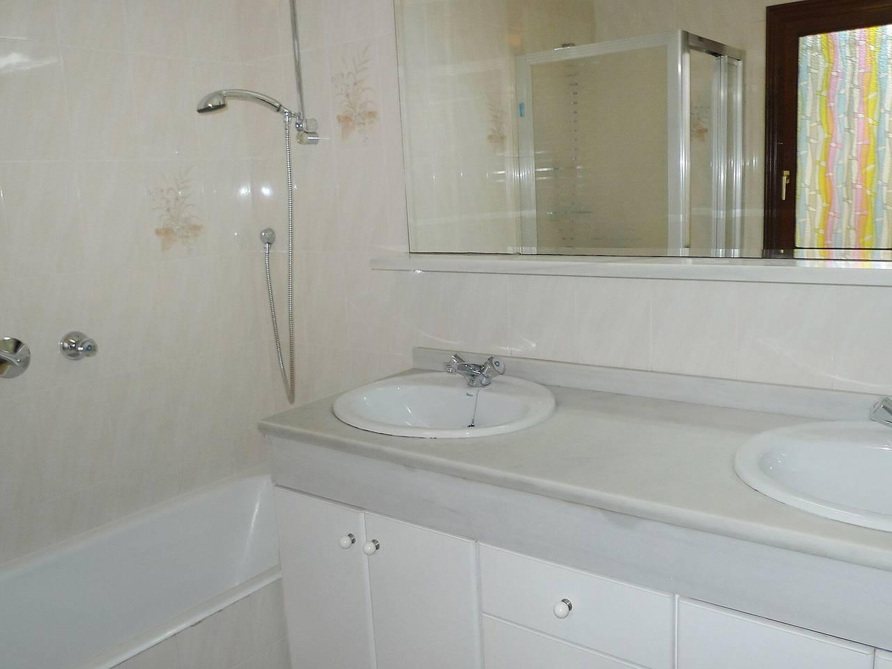 Vakantiehuis in Dénia, Spanje voor 6 personen foto 15