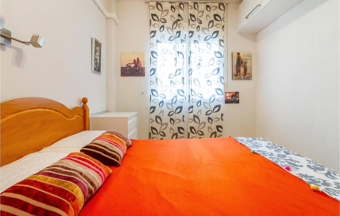 Vakantieappartement in Torrevieja, Spanje voor 2 personen foto 14