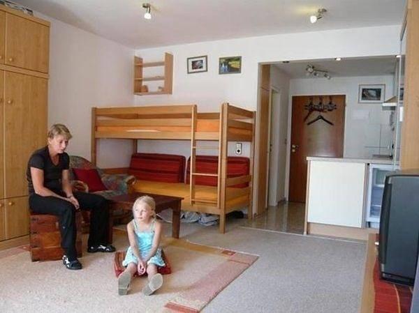 Vakantieappartement in Allgäu, Duitsland voor 2 personen foto 10