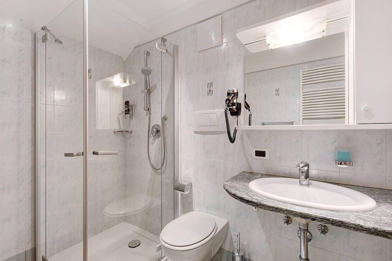 Vakantieappartement in La Val, Italië voor 4 personen foto 14