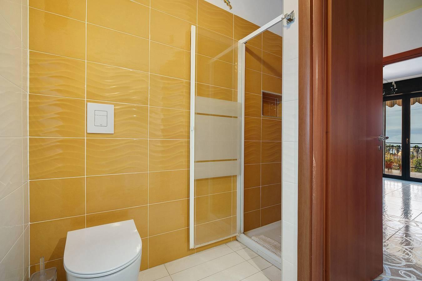 Vakantieappartement in Pozzuoli, Italië voor 4 personen foto 17
