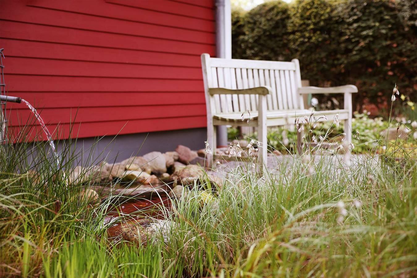 Vakantieappartement met sauna in Hafen Büsum, Büsum, Duitsland voor 2 personen foto 25