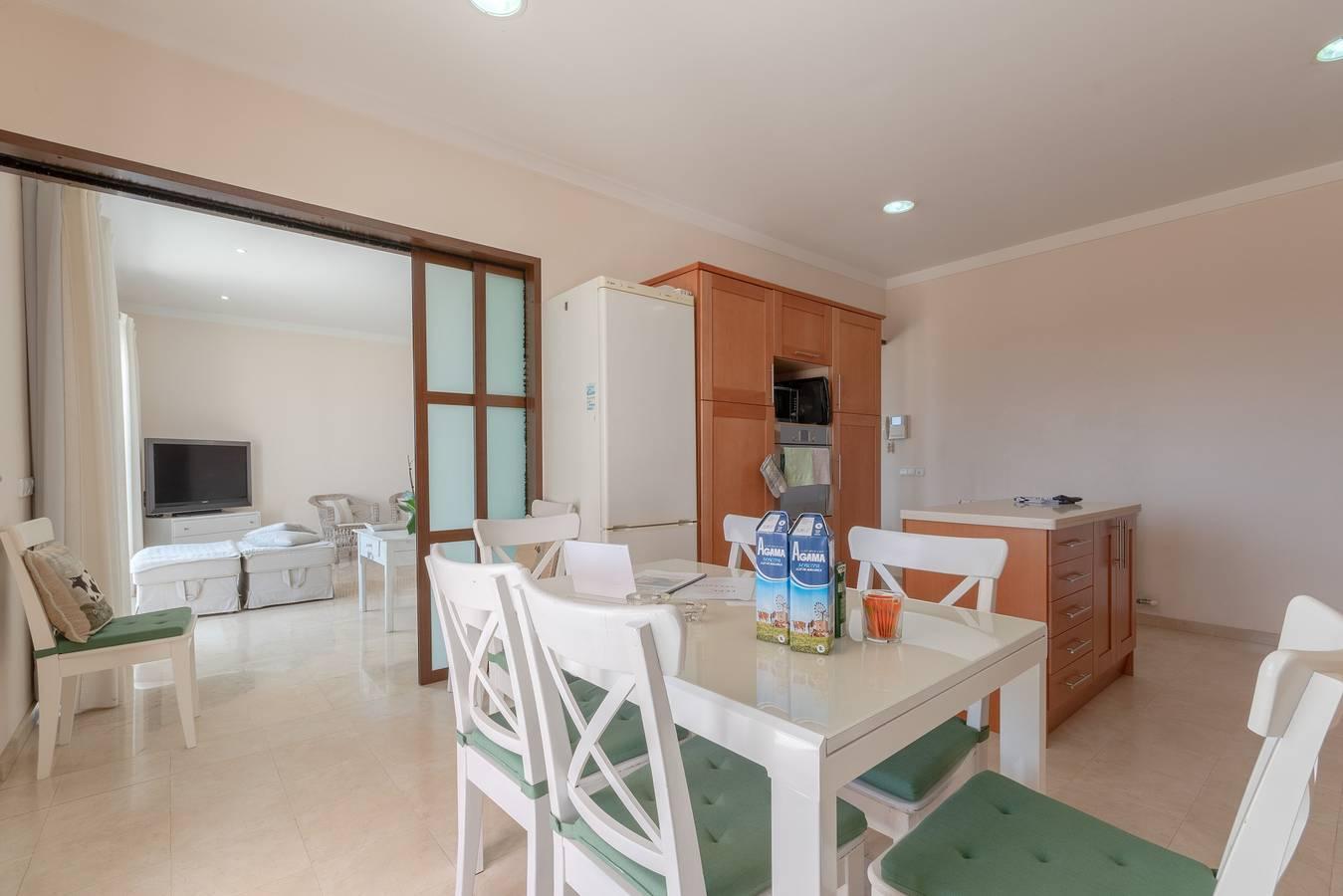 Vakantiehuis in Mallorca, Spanje voor 8 personen foto 7