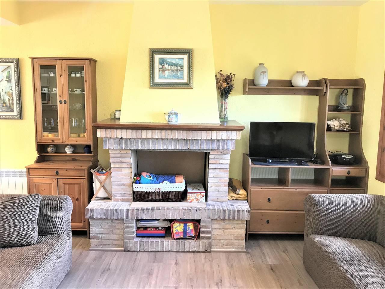 Vakantiehuis in Costa Brava, Spanje voor 8 personen foto 16