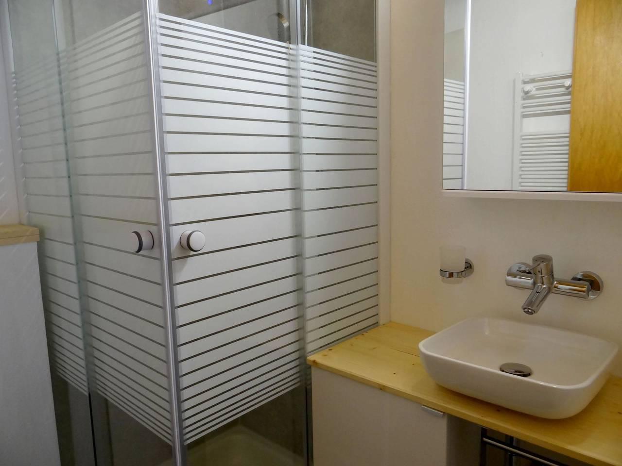 Vakantieappartement in Engelberg, Zwitserland voor 3 personen foto 11