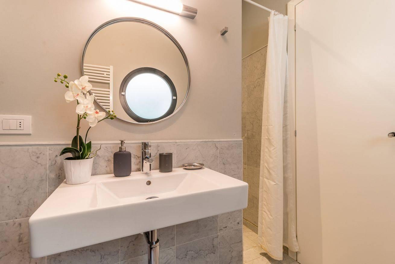 Vakantieappartement in Venetië, Italië voor 2 personen foto 14