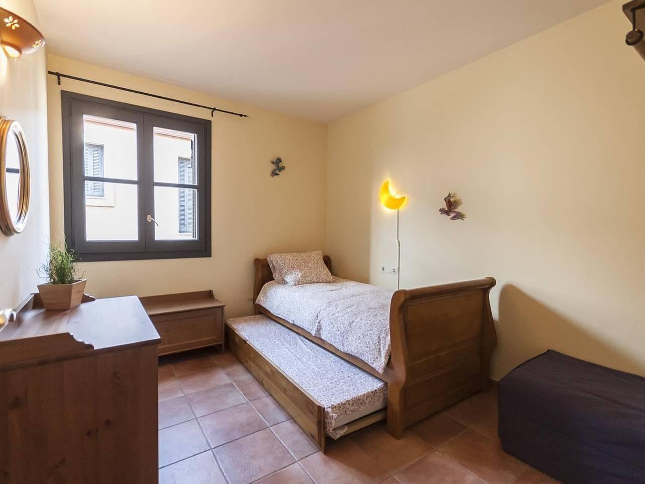 Vakantieappartement in Costa Brava, Spanje voor 4 personen foto 13