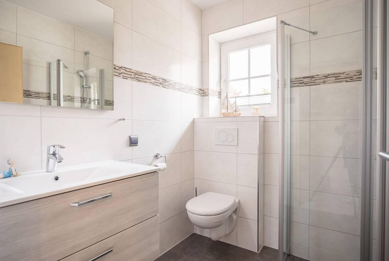 Vakantieappartement in Büsum, Duitsland voor 2 personen foto 12