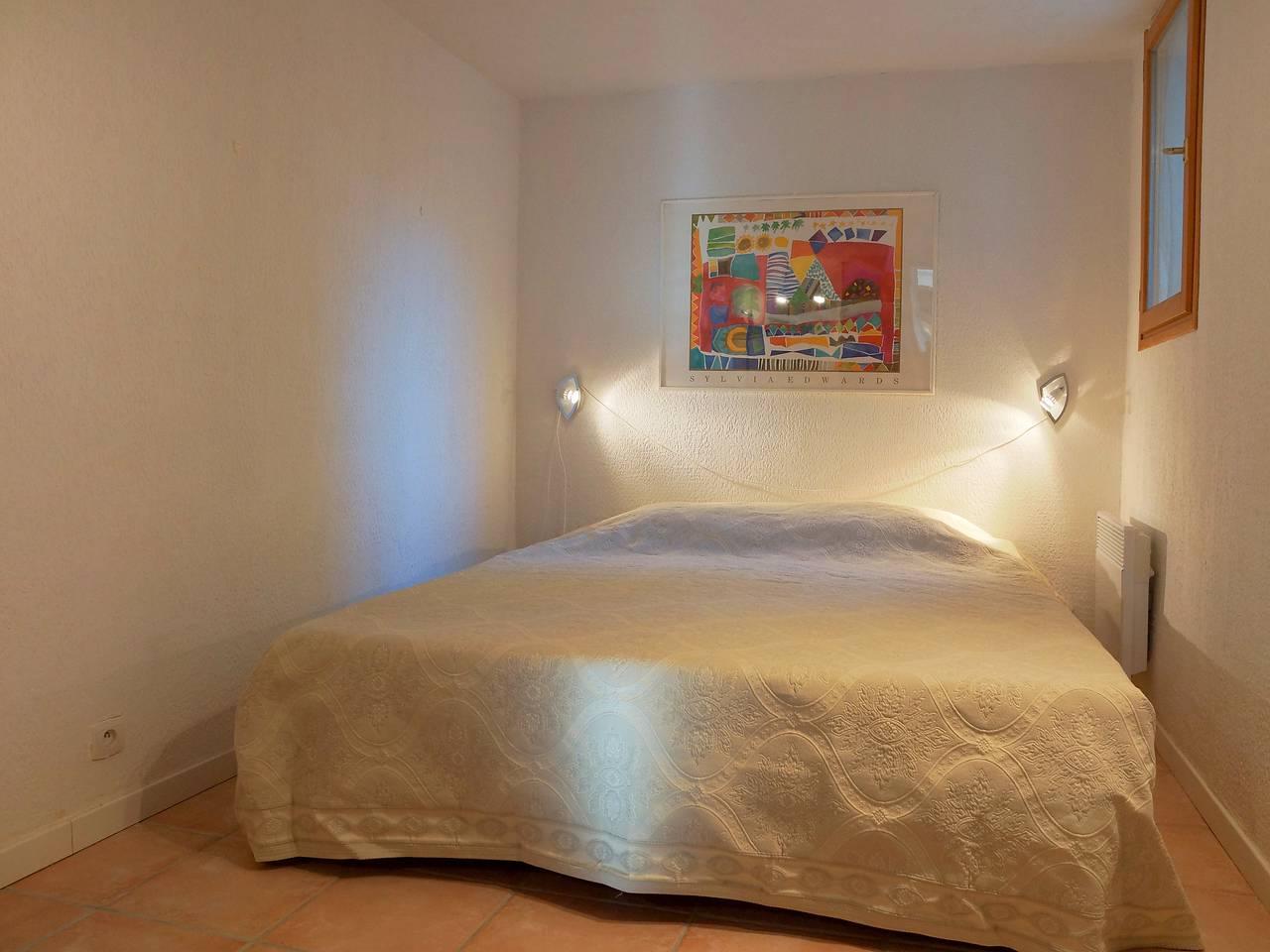 Vakantiehuis in Var, Frankrijk voor 8 personen foto 13