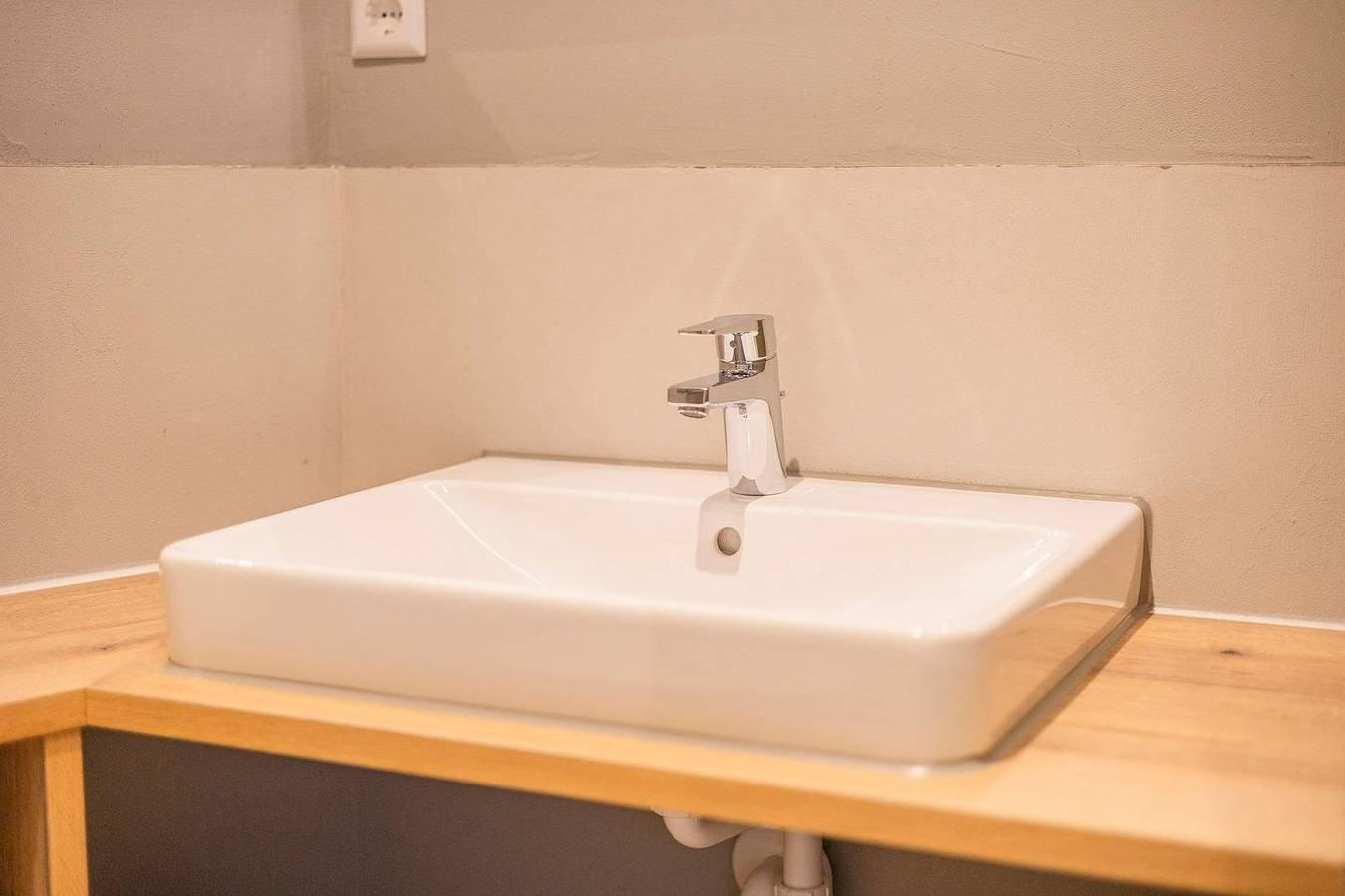 Vakantieappartement in Bodensee, Duitsland voor 4 personen foto 12