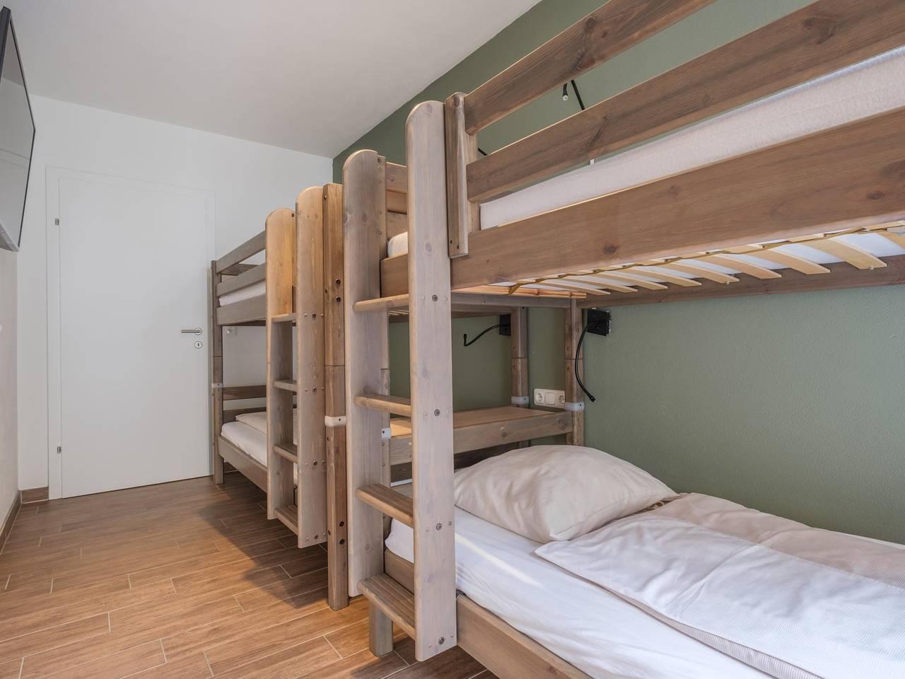 Ruim en heel fraai appartement, zeer centraal gelegen in Dienten, Pinzgau, Oostenrijk voor 6 personen foto 22