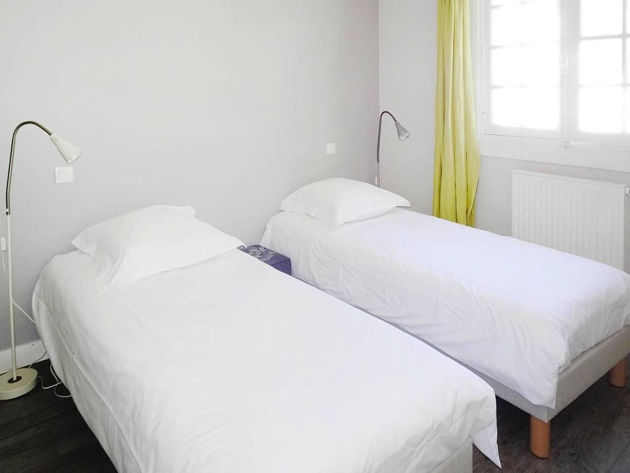 Vakantiehuis in Carnac, Frankrijk voor 6 personen foto 17