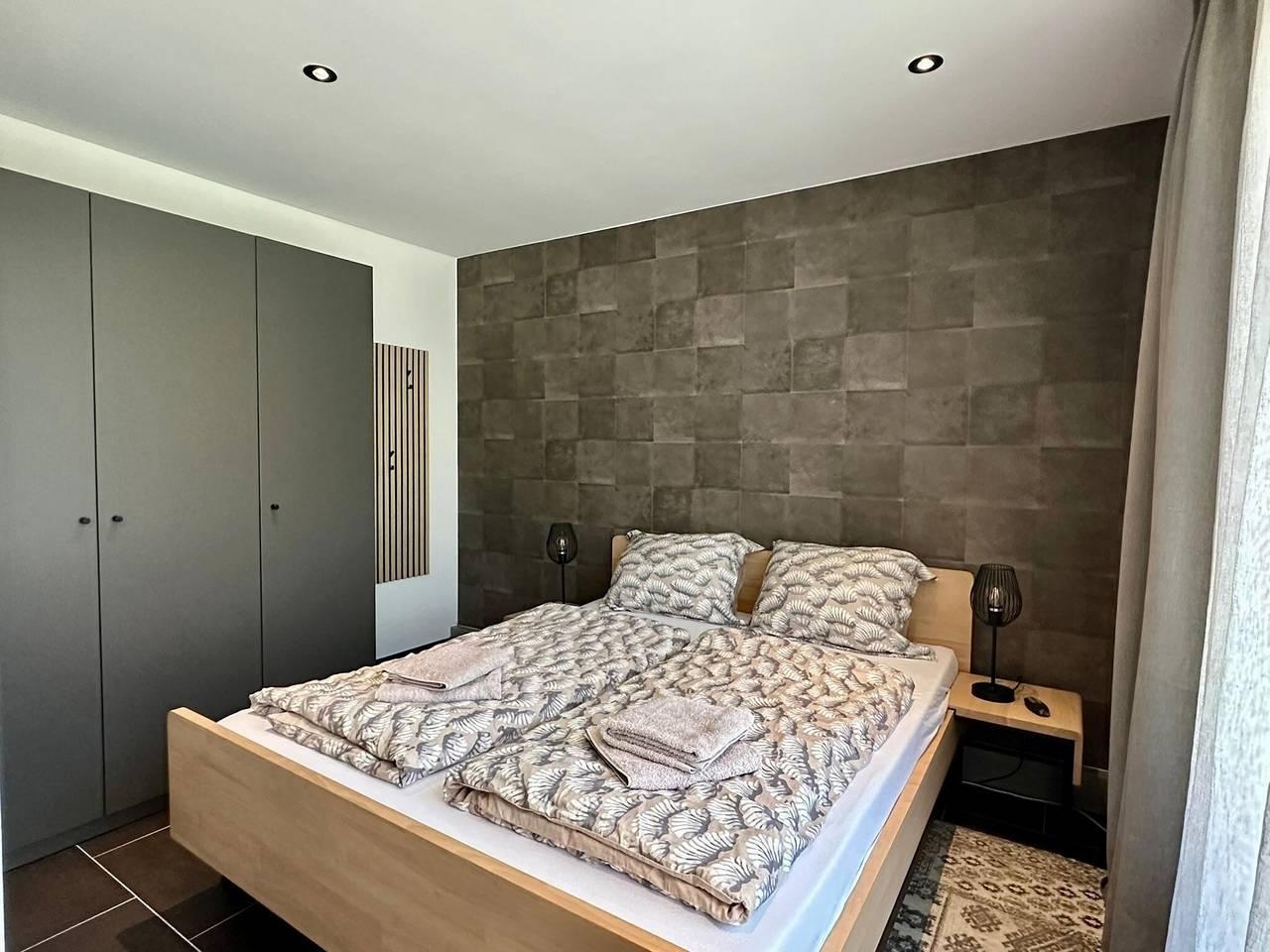 Vakantieappartement in Tauern, Oostenrijk voor 4 personen foto 15