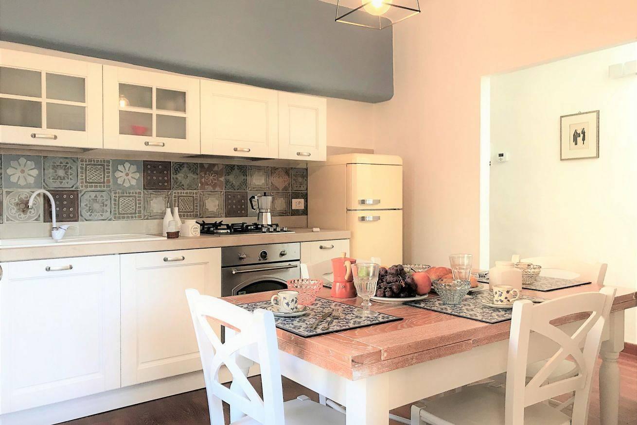 Vakantieappartement in Siena, Italië voor 2 personen foto 3
