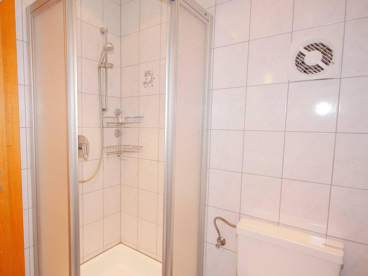 Vakantieappartement in Ginzling, Oostenrijk voor 4 personen foto 8