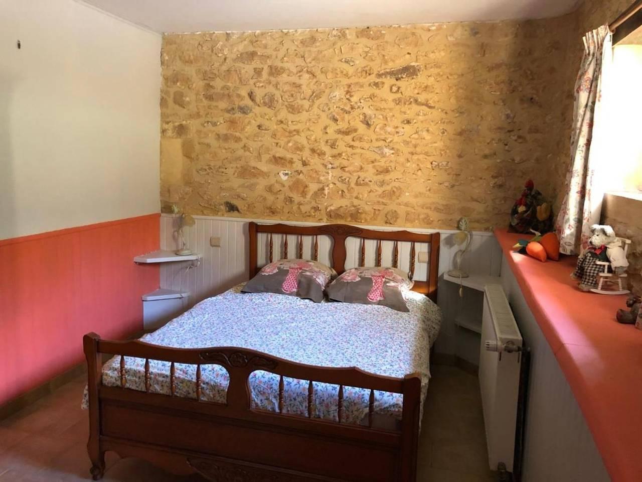 Vakantiehuis in Dordogne, Frankrijk voor 16 personen foto 9