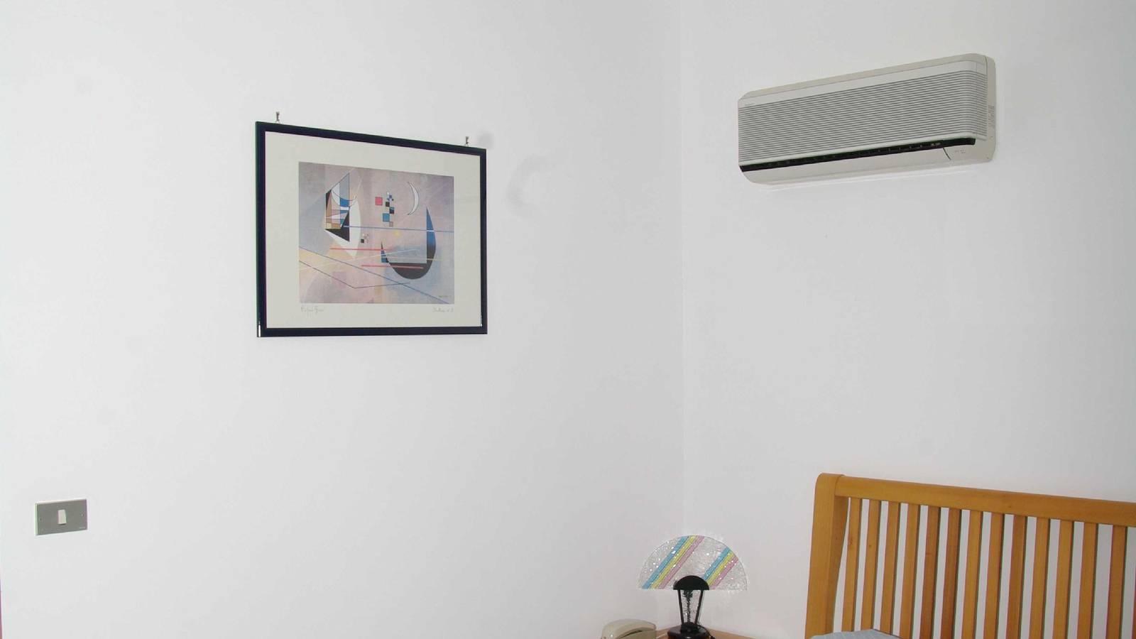 Vakantieappartement in Provincie Palermo, Italië voor 2 personen foto 15